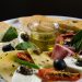 ИТАЛЬЯНСКАЯ ФОКАЧЧА (FOCACCIA)