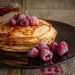 Как приготовить вкусные блины?