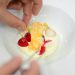 Чудеса в тарелке или молекулярная кухня