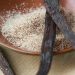 Ваниль (Vanilla planifolia Andr)