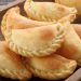 Аргентинские эмпанадас с мясом Аргентинские эмпанадас с мясом