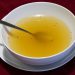 Белый мясной бульон