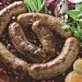 Купаты по-имеретински