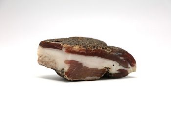 Guanciale