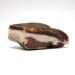 Guanciale
