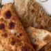 Чебуреки с бараниной Чебуреки с бараниной