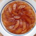 Тарт Татин / ТартТатен / Tarte Tatin