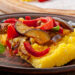 Полента