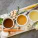 Court bouillon