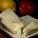 Пекорино Романо (Pecorino Romano) Пекорино Романо (Pecorino Romano)