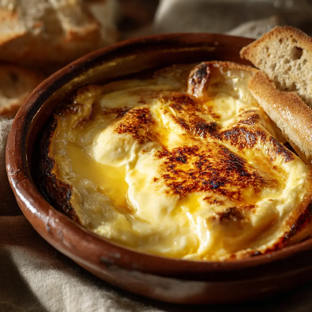 Кулинарные заметки | Малоизвестные региональные деликатесы Грузии: мощный гид по 10-ти вкусам, которые скрыты от туристов
