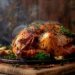 Копчение курицы: полное руководство от шефа до любителя гриля Копчение курицы: полное руководство от шефа до любителя гриля