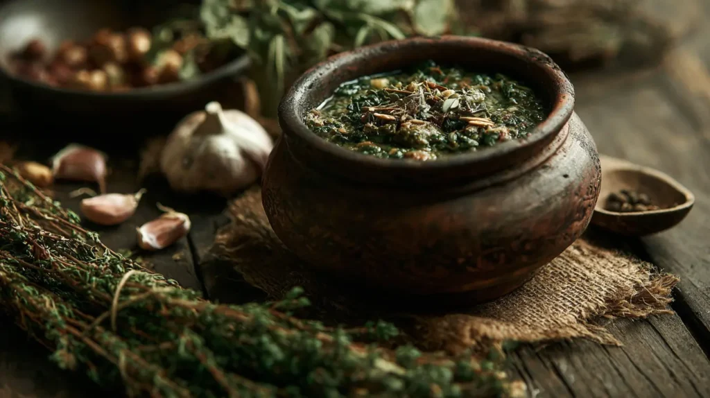 Кулинарные заметки | История бренда «Garden Restaurant Pasanauri 1892»: реальность или легенда